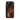 Iphone 15 Plus / Matte David - Pietro Novelli Baroque Art Case