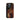Iphone 15 Pro / Matte David - Pietro Novelli Baroque Art Case