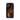 Iphone 16 / Matte David - Pietro Novelli Baroque Art Case