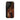Iphone 16 Plus / Matte David - Pietro Novelli Baroque Art Case