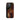 David - Pietro Novelli Baroque Art Iphone Case, 16 Pro / Matte, Phone Case Artful Sword Design