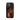 Iphone 16 Pro / Matte David - Pietro Novelli Baroque Art Case