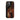 David - Pietro Novelli Baroque Art Iphone Case, 16 Pro Max / Matte, Phone Case Painting Hand Sword