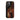 Iphone 16 Pro Max / Matte David - Pietro Novelli Baroque Art Case
