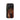 Iphone 17 Pro / Matte David - Pietro Novelli Baroque Art Case