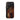 Iphone 17 Pro Max / Matte David - Pietro Novelli Baroque Art Case