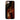 Iphone 8 / Matte David - Pietro Novelli Baroque Art Case