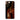 David - Pietro Novelli Baroque Art Iphone Case, 8 Plus / Matte, Phone Case Classical Art
