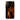 Iphone x / Matte David - Pietro Novelli Baroque Art Case