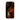 Iphone Xr / Matte David - Pietro Novelli Baroque Art Case