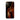 Iphone Xs Max / Matte David - Pietro Novelli Baroque Art Case