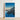 Framed Artwork Serene Harbor Scene Twilight Moored Sailboats Kawase Hasui’s Beppu, Waning Crescent Hangs, Low, Fishing Boats, Sit, Heavy,