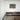 Long Wooden Bench Stacked Books Arranged Two Levels Paul Gauguin’s Day of the God, Post-impressionist Art Print, Mesmerizing World