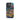 Day of the God - Paul Gauguin Iphone Case, 16 Pro / Matte, Phone Case Gauguin Painting