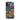 Iphone 11 Pro / Matte Day of the God - Paul Gauguin Phone Case, Post-impressionist Art