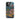 Iphone 11 Pro Max / Matte Day of the God - Paul Gauguin Phone Case, Post-impressionist Art