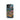 Iphone 12 Mini / Matte Day of the God - Paul Gauguin Phone Case, Post-impressionist Art