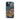 Iphone 12 Pro Max / Matte Day of the God - Paul Gauguin Phone Case, Post-impressionist Art