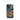 Iphone 13 / Matte Day of the God - Paul Gauguin Phone Case, Post-impressionist Art