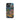 Iphone 14 / Matte Day of the God - Paul Gauguin Phone Case, Post-impressionist Art