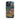 Iphone 14 Pro Max / Matte Day of the God - Paul Gauguin Phone Case, Post-impressionist Art