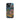Iphone 15 / Matte Day of the God - Paul Gauguin Phone Case, Post-impressionist Art