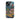 Iphone 15 Plus / Matte Day of the God - Paul Gauguin Phone Case, Post-impressionist Art