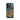 Iphone 15 Pro / Matte Day of the God - Paul Gauguin Phone Case, Post-impressionist Art