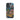 Iphone 16 / Matte Day of the God - Paul Gauguin Phone Case, Post-impressionist Art