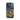 Iphone 16 Pro / Matte Day of the God - Paul Gauguin Phone Case, Post-impressionist Art