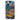 Iphone 8 / Matte Day of the God - Paul Gauguin Phone Case, Post-impressionist Art