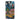 Iphone 8 Plus / Matte Day of the God - Paul Gauguin Phone Case, Post-impressionist Art