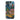 Iphone Xs / Matte Day of the God - Paul Gauguin Phone Case, Post-impressionist Art