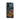Samsung Galaxy S20 / Matte Day of the God - Paul Gauguin Phone Case, Post-impressionist Art