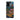 Samsung Galaxy S20 Plus / Matte Day of the God - Paul Gauguin Phone Case, Post-impressionist Art