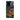 Samsung Galaxy S20 Ultra / Matte Day of the God - Paul Gauguin Phone Case, Post-impressionist Art