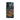 Samsung Galaxy S21 Fe / Matte Day of the God - Paul Gauguin Phone Case, Post-impressionist Art