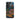 Samsung Galaxy S23 Plus / Matte Day of the God - Paul Gauguin Phone Case, Post-impressionist Art