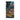 Samsung Galaxy S23 Ultra / Matte Day of the God - Paul Gauguin Phone Case, Post-impressionist Art