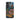 Samsung Galaxy S24 Plus / Matte Day of the God - Paul Gauguin Phone Case, Post-impressionist Art