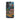 Samsung Galaxy S25 Plus / Matte Day of the God - Paul Gauguin Phone Case, Post-impressionist Art