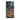 Day of the God - Paul Gauguin Samsung Case, Galaxy S25 Ultra / Matte, Smartphone Case Colorful Classical Painting