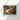 Framed Classical Painting Nude Figure Outdoor Scene Rendered Francois Xavier Fabre, Fine Art, Collapsed Epiphany