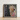 Framed Reproduction Gustav Klimt’s ?The Kiss” Sleek Black Klimt Fine Art, Arranges Bodies, Garland Twisting