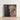 Framed Reproduction Gustav Klimt’s ?The Kiss” Vibrant Ornate Klimt Fine Art, Arranges Bodies, Garland Twisting