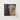 Framed Reproduction Gustav Klimt’s ?The Kiss” Central Couple Klimt Fine Art, Arranges Bodies, Garland Twisting