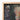 Framed Canvas Print Gustav Klimt’s ?The Kiss” Skeleton Klimt Fine Art, Arranges Bodies, Garland Twisting