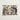 Black White Engraved Print Dramatic Scene Figures Skull Devil Surprising Two, Women, Daniel Hopfer, Augsburg, Lean