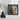 Framed Art Print Gustav Klimt’s Death Life Klimt Fine, Arranges Bodies, Garland Twisting