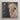 Framed Reproduction Gustav Klimt’s ?The Kiss” Central Couple Klimt Fine Art, Arranges Bodies, Garland Twisting